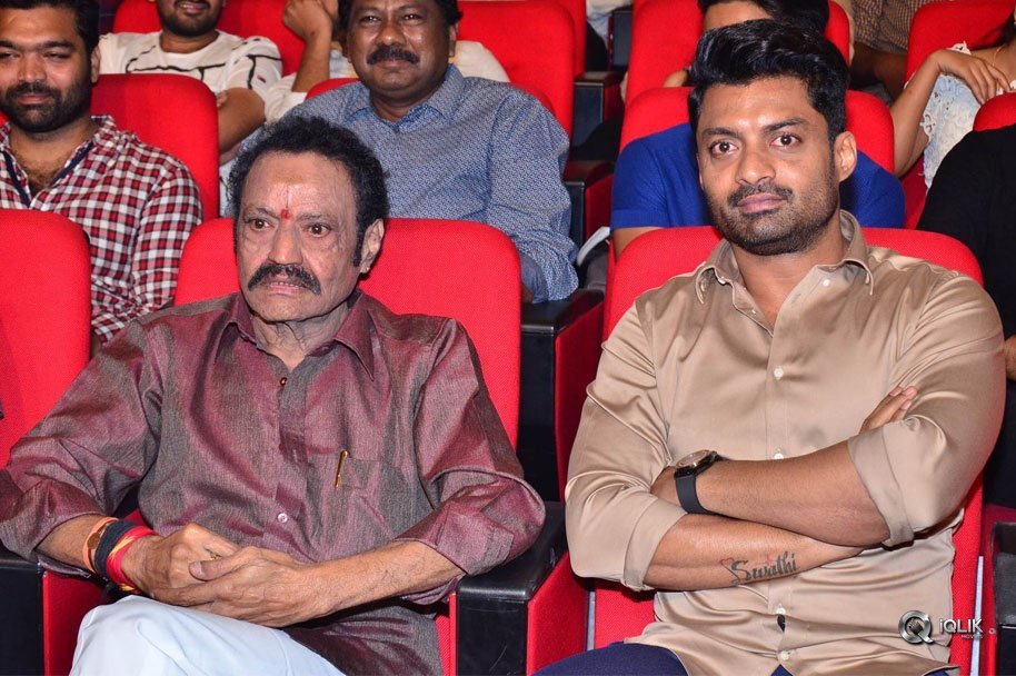 Jai-Lava-Kusa-Movie-Theatrical-Trailer-Launch